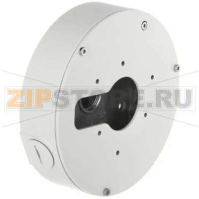Коробка распределительная Dahua DH-PFA13F 