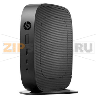 Компьютер 1.5 ГГц, 2 ядра, AMD GX-215JJ, 4096 Мб, DDR4 HPE Y5X63EA 