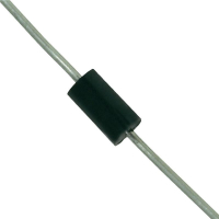 Диод Шоттки 1 А, корпус: DO-15 Diotec SB160