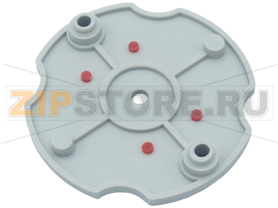 Крышка переливной трубки Comenda LF-321 