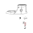 Isolation pl Gastromix B 5 ECO