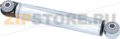 SHOCK ABSORBER SUSPA TYPE 010 120N 