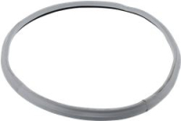 DOOR GASKET FOR DRYER ELECTROLUX 1251085