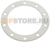 УПЛОТНИТЕЛЬ PTFE ДЛЯ БОЙЛЕРА