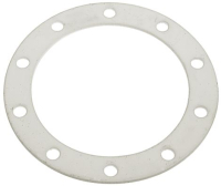 УПЛОТНИТЕЛЬ PTFE ДЛЯ БОЙЛЕРА