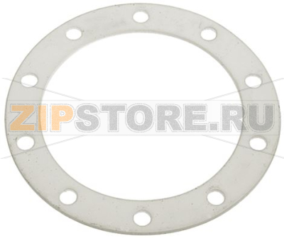 УПЛОТНИТЕЛЬ PTFE ДЛЯ БОЙЛЕРА 