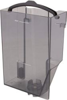 WATER CONTAINER