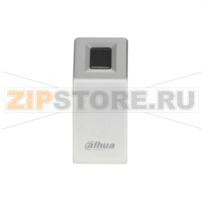 USB-считыватель для регистрации отпечатков пальцев Dahua DHI-ASM202 