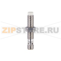 Датчик индуктивный IFM IFM204