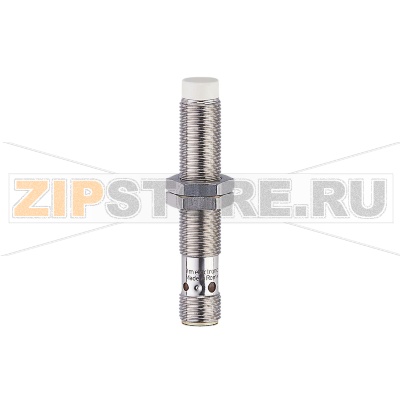Датчик индуктивный IFM IFM204 