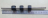 Roller shaft Nautilus Hyosung МONiMAX 7600