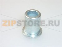 BOCCOLA ROTAZIONE CUSC RULLO PRES 15/21