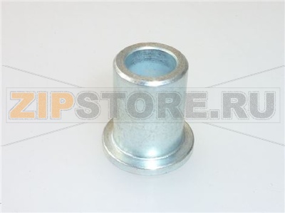 BOCCOLA ROTAZIONE CUSC RULLO PRES 15/21 