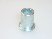 BOCCOLA ROTAZIONE CUSC RULLO PRES 15/21