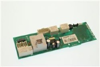 SCHEDA PROGR.E40009005