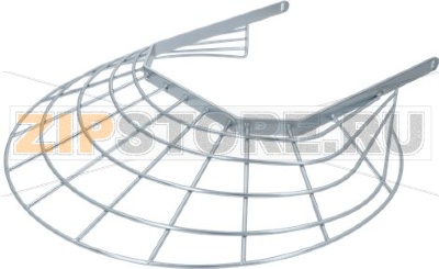 GRIGLIA DI PROTEZIONE Y13   HRC 50 