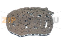 CATENA VASCA 06B/126 TFA TR 17A 22 (Pos.