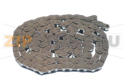 CATENA VASCA 06B/126 TFA TR 17A 22 (Pos. 