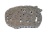 CATENA VASCA 06B/126 TFA TR 17A 22 (Pos.