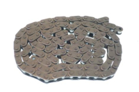 CATENA VASCA 06B/126 TFA TR 17A 22 (Pos.