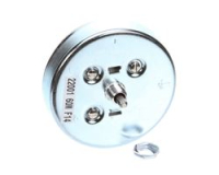 TIMER MECHANICAL LONG