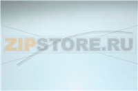 TUBO IN SILIC. PER ALIM.4X8 PER ART. 040