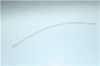 TUBO IN SILIC. PER ALIM.4X8 PER ART. 040