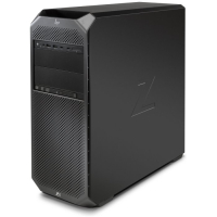 Рабочая станция HPE 6TT66EA