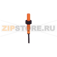 Датчик индуктивный IFM IE5212