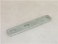 CERNIERA 122x20 mm