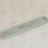 CERNIERA 122x20 mm - CERNIERA 122x20 mm
