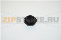 RETAINER CABLE / WIRING FIXING