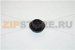 RETAINER CABLE / WIRING FIXING 