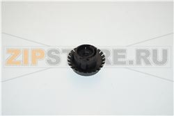 RETAINER CABLE / WIRING FIXING 