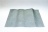 FILTER [R] 500X300MM
