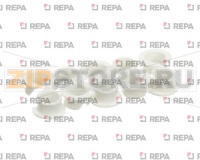 BEARING, 1/4ID X 5/16OD