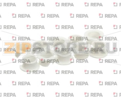 BEARING, 1/4ID X 5/16OD 