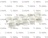 BEARING, 1/4ID X 5/16OD