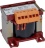 TRANSFORMER 0-230-400V/12-0-12V 100VA
