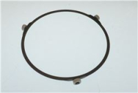 SUPP.PIATTO 262200200023