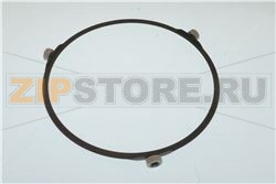 SUPP.PIATTO 262200200023 