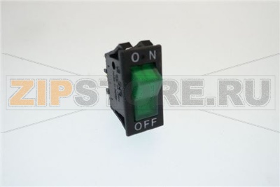 COPERCHIO MISCELATORE CAFF.-CAPP. 