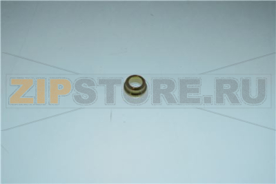 DISTANZIATORE 