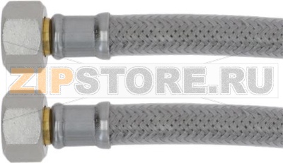 FLEX HOSE 3/8FF L.1500 