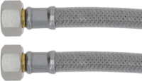 FLEX HOSE 3/8FF L.1500