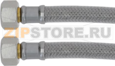 FLEX HOSE 3/8FF L.1500 