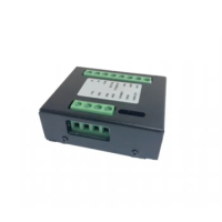 Конвертер RJ485 Dahua DH-DEE1010B