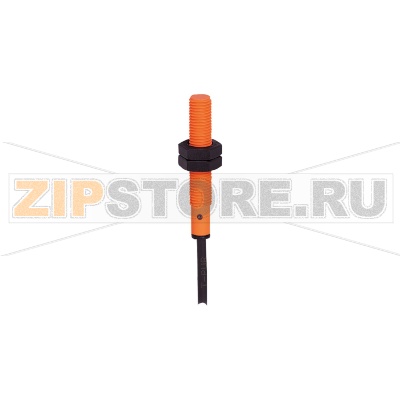 Датчик индуктивный IFM IE5130 