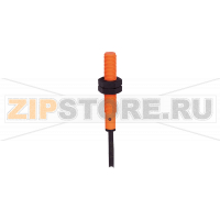 Датчик индуктивный IFM IE5130