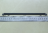 Shutter guide Nautilus Hyosung МONiMAX 7600